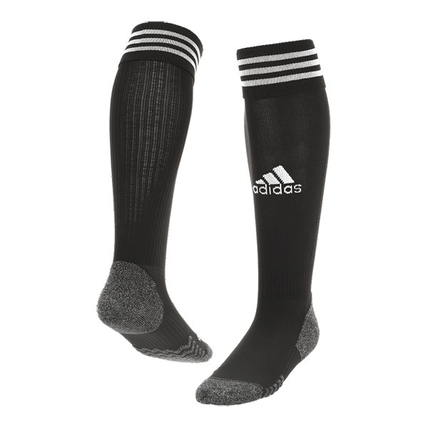 Socken Feyenoord Heim 2022-2023